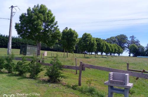 Lacombe Ski Chalet | Les chalets de Bes Le Montagnol