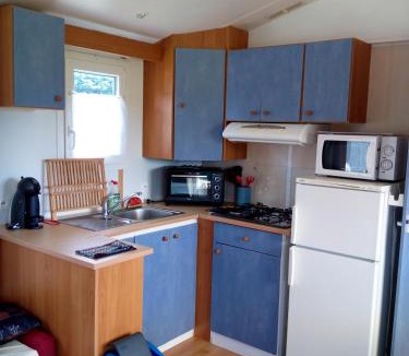 Lacombe Ski Chalet | Les chalets de Bes Le Montagnol