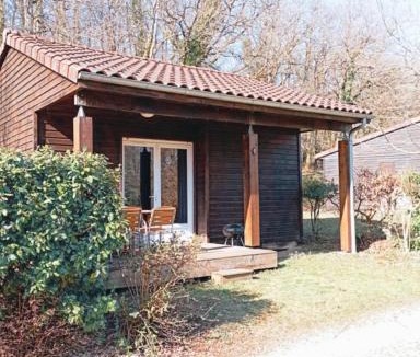 Vaulry Ski Chalet | Les chalets de Céleste