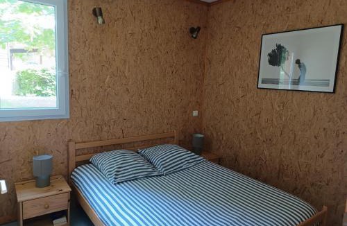 Vaulry Ski Chalet | Les chalets de Céleste