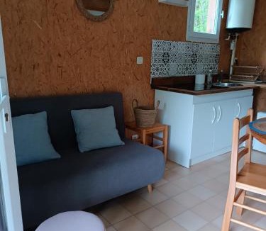 Vaulry Ski Chalet | Les chalets de Céleste