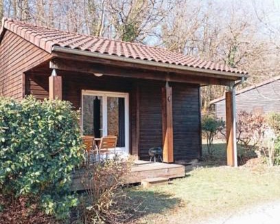 Vaulry Ski Chalet | les chalets de Céleste