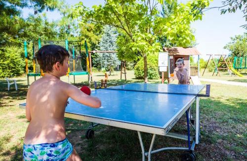 Brens Other | Les chalets de fiolles