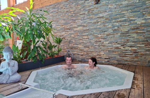 Belcaire Other | Les Chalets du Lac Belcaire