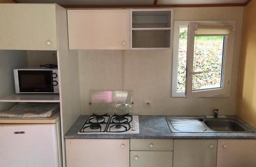 Payzac Ski Chalet | Les Chalets Du Moulin Du Chatain 2