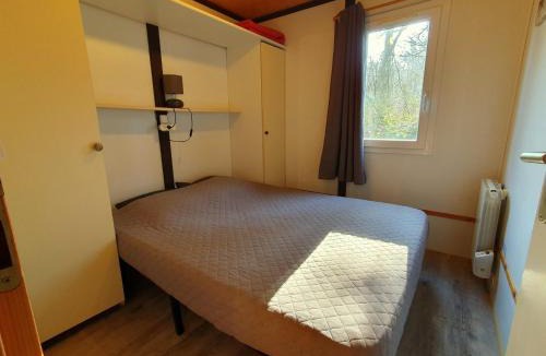 Autry-le-Chatel Ski Chalet | Les Chalets du Quignon