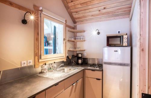 Bramans Other | Les Chalets du Val d'Ambin