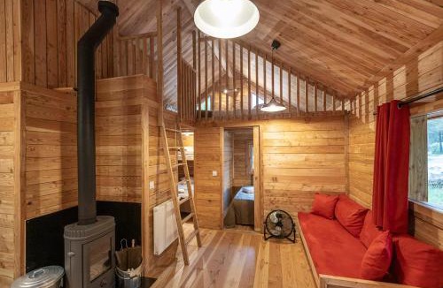 Bramans Other | Les Chalets du Val d'Ambin