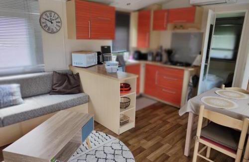 Salies-du-Salat Other | Les chalets Salinéens