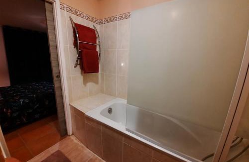 Saint-Maurice-sur-Adour Bed & Breakfast | Les chambres du trouilh