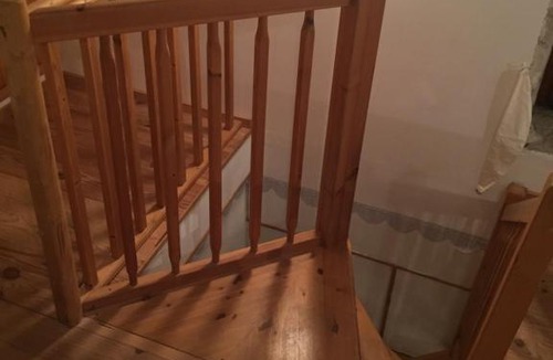 Dampierre-sur-Boutonne Bed & Breakfast | Les chambres de la Boutonne