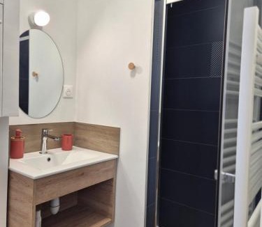 Saint-Remy-la-Varenne Bed & Breakfast | Les chambres de Marcel