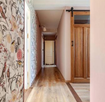 Ganac House | Les chambres d'Agath'ânes