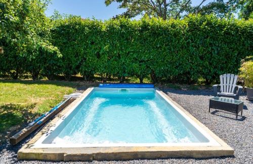 Ustaritz Bed & Breakfast | Les Chambres D'arrauntz