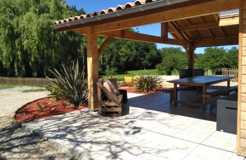 Sablons Bed & Breakfast | Les chambres d'Ausilia