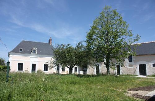 Le Liege Bed & Breakfast | Les Chambres d'Emma