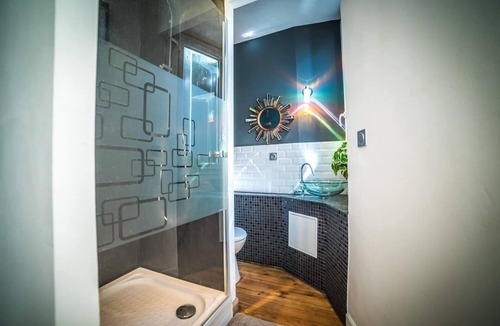 Carresse-Cassaber House | Les chambres de Lily