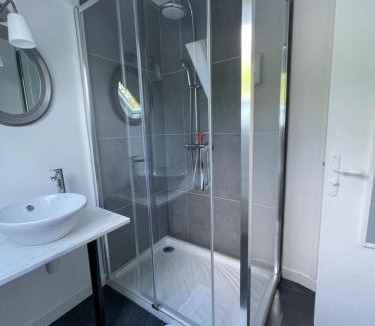 Pernes-les-Boulogne Bed & Breakfast | Les Chambres de Souverain Moulin