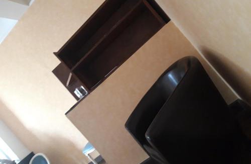 Roquemaure Bed & Breakfast | Les Chambres d'hôtes de Luneil (B&B)