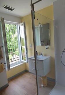 Cransac Bed & Breakfast | Les chambres d'hôtes de La Bastide du puech