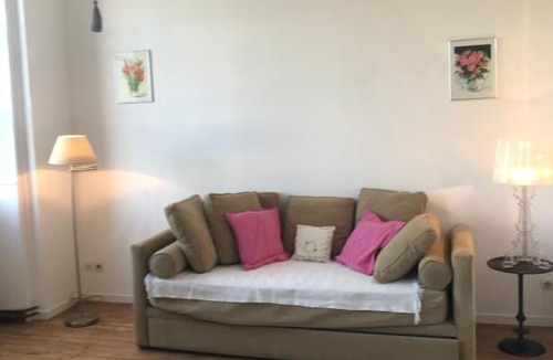 Ranes House | Les chambres d’hôtes de Rânes