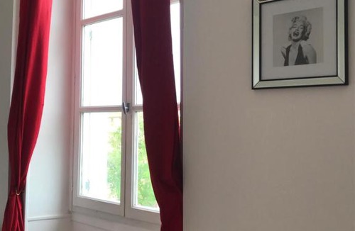 Ranes House | Les chambres d’hôtes de Rânes