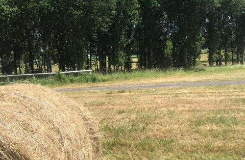 Ranes House | Les chambres d’hôtes de Rânes