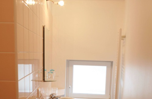 Civrieux House | Les Chambres d'hôtes du Pont de Pierre