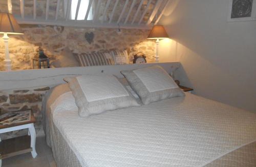 Realmont Bed & Breakfast | Les Chambres d'Hôtes du Rouyre