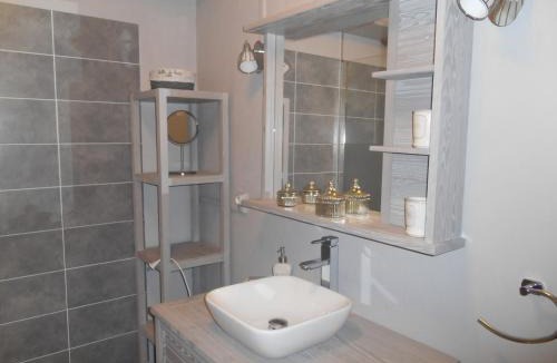 Realmont Bed & Breakfast | Les Chambres d'Hôtes du Rouyre