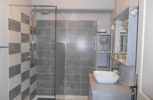 Realmont Bed & Breakfast | Les Chambres d'Hôtes du Rouyre