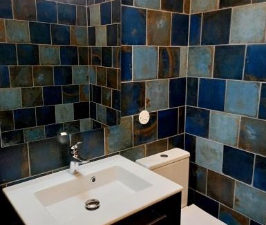 Tuchan Hotel | Les chambres d'hôtes du Relais d'Aguilar