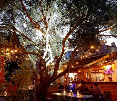 Tuchan Hotel | Les chambres d'hôtes du Relais d'Aguilar