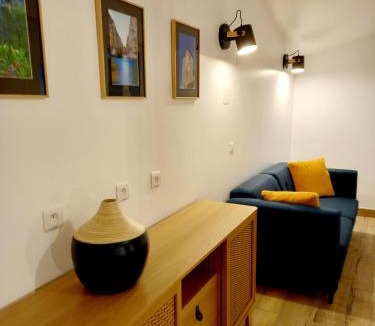 Tuchan Hotel | Les chambres d'hôtes du Relais d'Aguilar