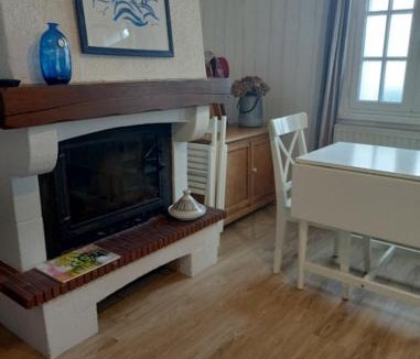 Equemauville Bed & Breakfast | Les chambres d'hôtes Le Val d'Honfleur