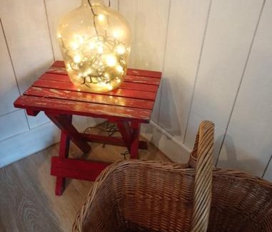 Equemauville Bed & Breakfast | Les chambres d'hôtes Le Val d'Honfleur