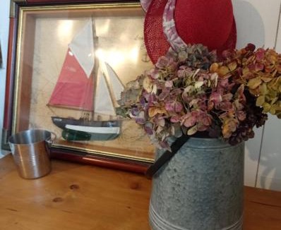 Equemauville Bed & Breakfast | Les chambres d'hôtes Le Val d'Honfleur