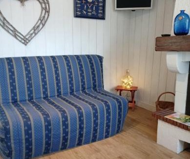 Equemauville Bed & Breakfast | Les chambres d'hôtes Le Val d'Honfleur