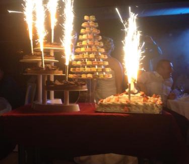 Quemper-Guezennec Bed & Breakfast | Les Chambres d'hôtes d'Adèle