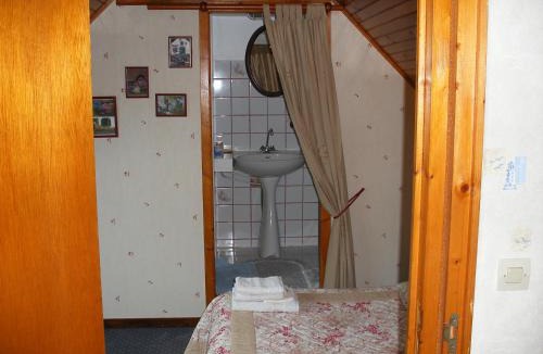 Beuzec-Cap-Sizun Bed & Breakfast | Les chambres d'hotes du cosquer