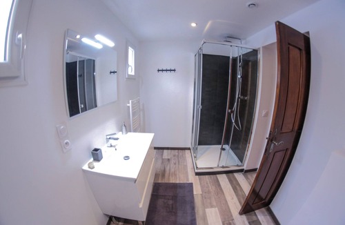 Valensole Hotel | Les Chambres D'hotes De Valensole