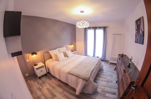 Valensole Hotel | Les Chambres D'hotes De Valensole