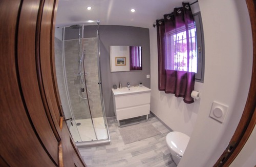 Valensole Hotel | Les Chambres D'hotes De Valensole