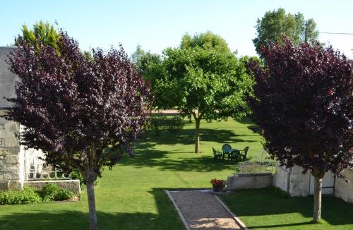 Restigne House | LES CHAMBRES D HOTES DU LAVOIR