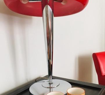 Douai House | LES CHAMBRES D'HOTES DU PALAIS