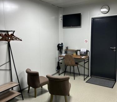 Campagne Bed & Breakfast | Les Chambres de Campagne