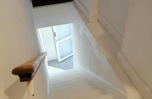 Decize Apartment | Les Chambres de DECIZE