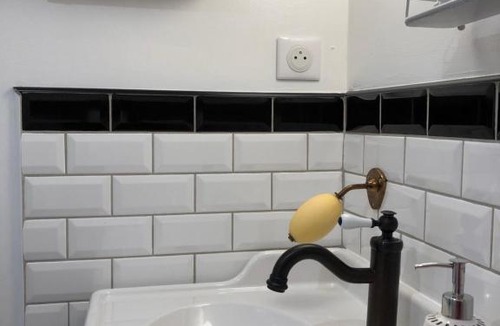 Montesquieu Bed & Breakfast | Les chambres de Filou