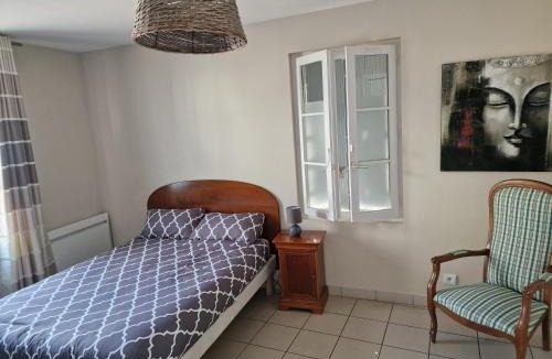 Beaumont-Village House | Les Chambres de Beaumont