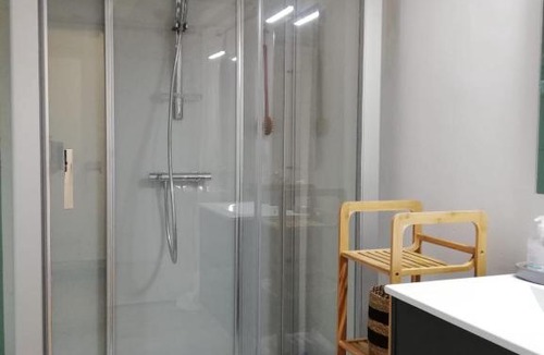 Morlaix Bed & Breakfast | Les Chambres de Guernisac